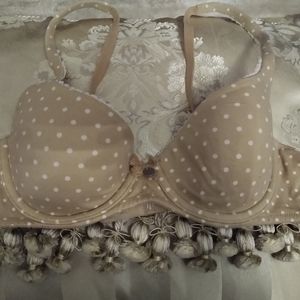 Victoria's Secret Bra